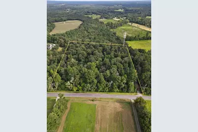 4488 Brick Church Road, Burlington, NC 27215 - Photo 9