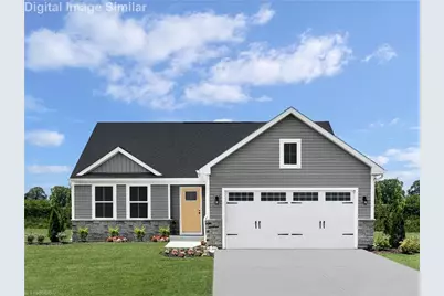 219 Linwood Estates Drive, Lexington, NC 27292 - Photo 1