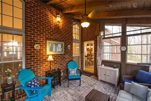 4506 Calabria Ct, High Point, NC 27265 - Photo 25