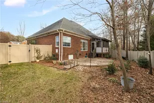 4506 Calabria Ct, High Point, NC 27265 - Photo 29