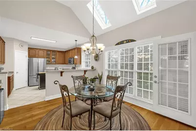 4506 Calabria Court, High Point, NC 27265 - Photo 7