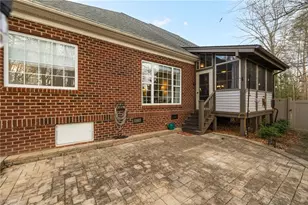 4506 Calabria Ct, High Point, NC 27265 - Photo 27