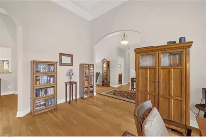 4506 Calabria Court, High Point, NC 27265 - Photo 15