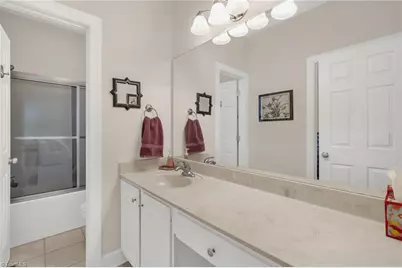 4506 Calabria Court, High Point, NC 27265 - Photo 21