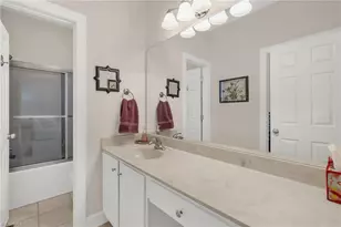 4506 Calabria Ct, High Point, NC 27265 - Photo 21