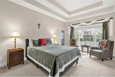 4506 Calabria Court, High Point, NC 27265 - Photo 17