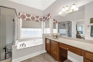 4506 Calabria Ct, High Point, NC 27265 - Photo 19