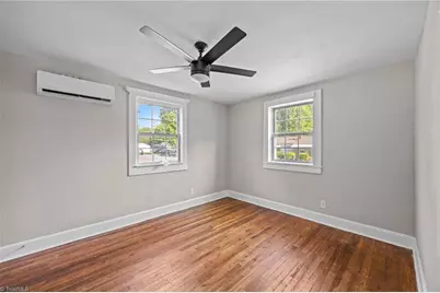 1509 Waverly Street #B, High Point, NC 27265 - Photo 11