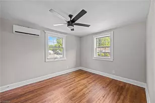 1509 Waverly St, High Point, NC 27265 - Photo 11