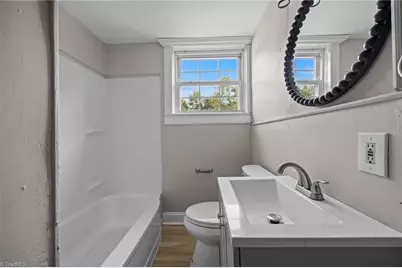 1509 Waverly Street #B, High Point, NC 27265 - Photo 9