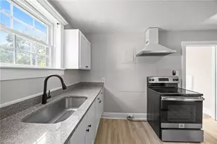 1509 Waverly St, High Point, NC 27265 - Photo 7