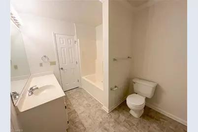 119 Edgedale Court, Kernersville, NC 27284 - Photo 9