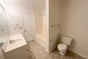 119 Edgedale Ct, Kernersville, NC 27284 - Photo 9