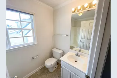 119 Edgedale Court, Kernersville, NC 27284 - Photo 19