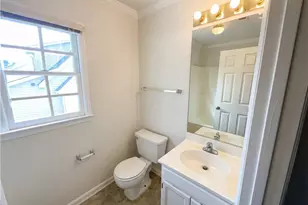 119 Edgedale Ct, Kernersville, NC 27284 - Photo 19