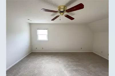 119 Edgedale Court, Kernersville, NC 27284 - Photo 15