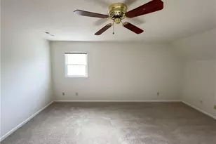 119 Edgedale Ct, Kernersville, NC 27284 - Photo 15