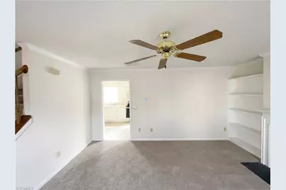 119 Edgedale Court, Kernersville, NC 27284 - Photo 7