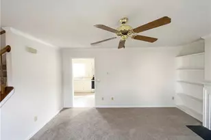 119 Edgedale Ct, Kernersville, NC 27284 - Photo 7