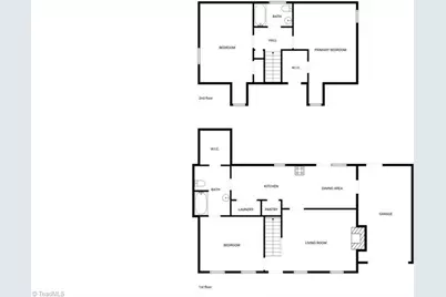 119 Edgedale Court, Kernersville, NC 27284 - Photo 21