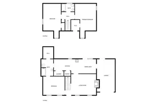 119 Edgedale Ct, Kernersville, NC 27284 - Photo 21