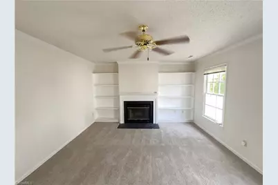 119 Edgedale Court, Kernersville, NC 27284 - Photo 3