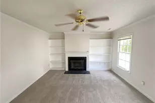 119 Edgedale Ct, Kernersville, NC 27284 - Photo 3