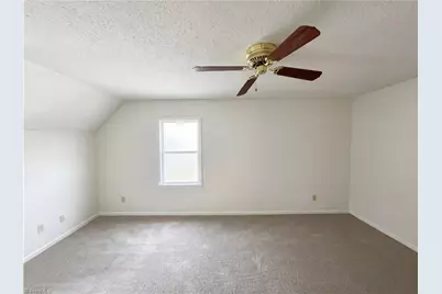 119 Edgedale Court, Kernersville, NC 27284 - Photo 13