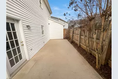 119 Edgedale Court, Kernersville, NC 27284 - Photo 5