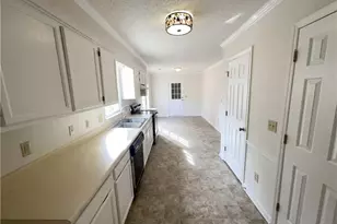 119 Edgedale Ct, Kernersville, NC 27284 - Photo 11