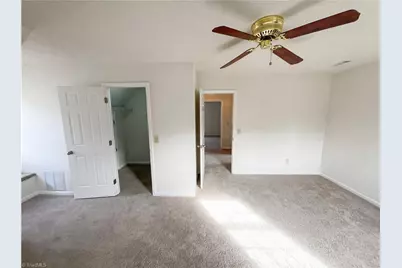 119 Edgedale Court, Kernersville, NC 27284 - Photo 17