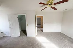 119 Edgedale Ct, Kernersville, NC 27284 - Photo 17