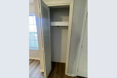 3824 Country Club Road #E, Winston-Salem, NC 27104 - Photo 13