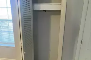 3824 Country Club Rd, Winston-Salem, NC 27104 - Photo 13