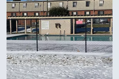 3824 Country Club Road #E, Winston-Salem, NC 27104 - Photo 3