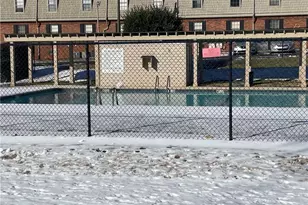 3824 Country Club Rd, Winston-Salem, NC 27104 - Photo 3