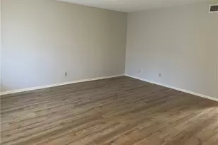 3824 Country Club Rd, Winston-Salem, NC 27104 - Photo 7