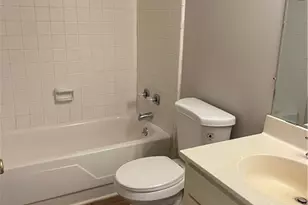 3824 Country Club Rd, Winston-Salem, NC 27104 - Photo 9