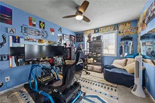 3913 Colony Ridge Ct, Jamestown, NC 27282 - Photo 21