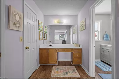 3913 Colony Ridge Court, Jamestown, NC 27282 - Photo 29