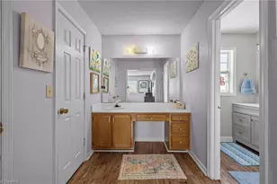 3913 Colony Ridge Ct, Jamestown, NC 27282 - Photo 29