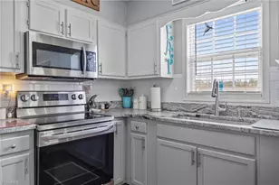 3913 Colony Ridge Ct, Jamestown, NC 27282 - Photo 11