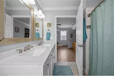 3913 Colony Ridge Court, Jamestown, NC 27282 - Photo 19