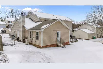 3913 Colony Ridge Court, Jamestown, NC 27282 - Photo 35