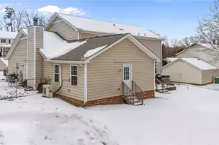 3913 Colony Ridge Ct, Jamestown, NC 27282 - Photo 35