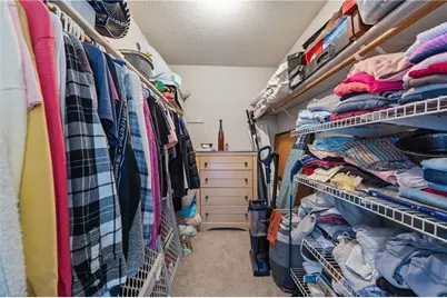 3913 Colony Ridge Court, Jamestown, NC 27282 - Photo 31