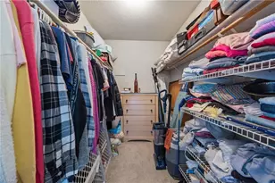 3913 Colony Ridge Ct, Jamestown, NC 27282 - Photo 31