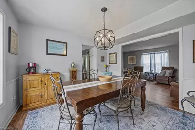 3913 Colony Ridge Court, Jamestown, NC 27282 - Photo 15