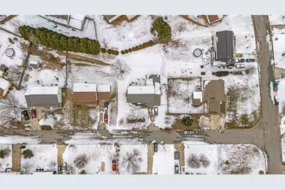 3913 Colony Ridge Court, Jamestown, NC 27282 - Photo 39