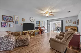 3913 Colony Ridge Ct, Jamestown, NC 27282 - Photo 9